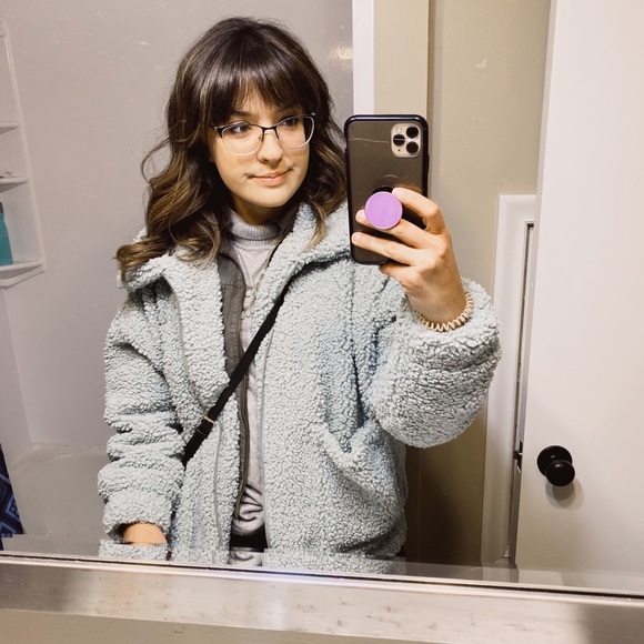 The Posher - Picture 2 of 8